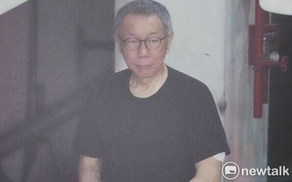直言京華城案「就是怪」 劉秀玲曝：遭應曉薇指責要重玩、壓力大