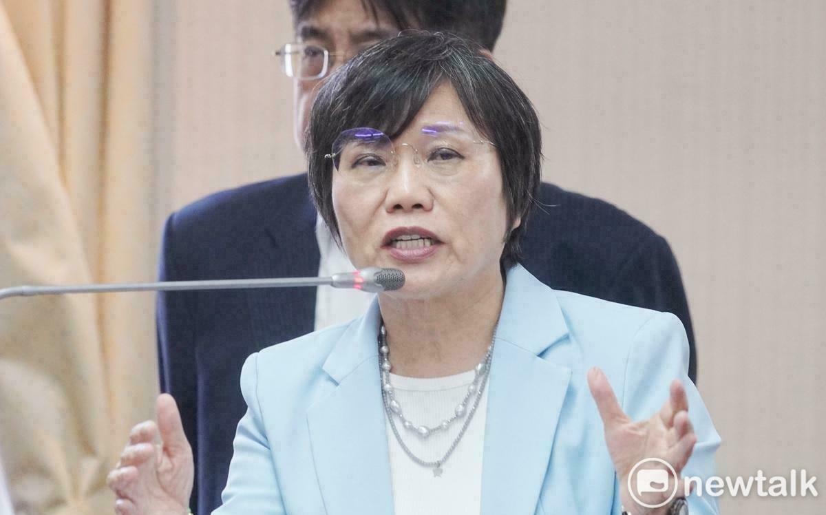 朱蒲青觀點》德國46家企業聯合聲明  對照朱立倫、盧秀燕的轉型正義發言