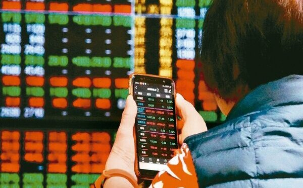 抽股票囉!宏碁遊戲、民盛應用完成競拍 承銷價49.62、93.33元