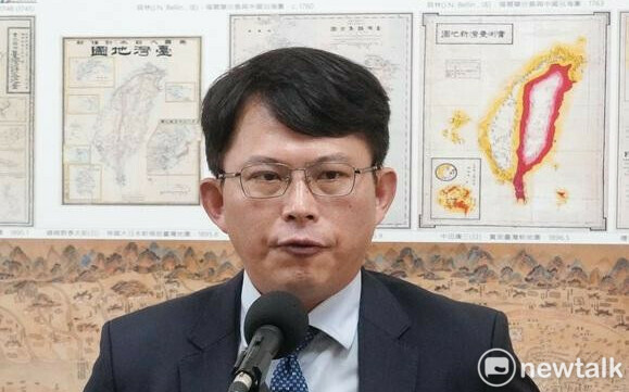 藍白合生變？！ 黃國昌不爽藍營 國軍加薪修法臨時喊卡 