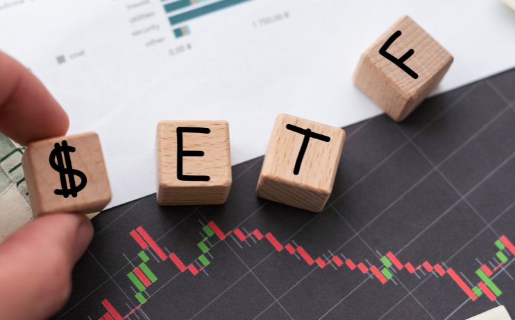 理財Talk》拚七月中旬前領到高息收？ 這12檔ETF殖利率達7%之上