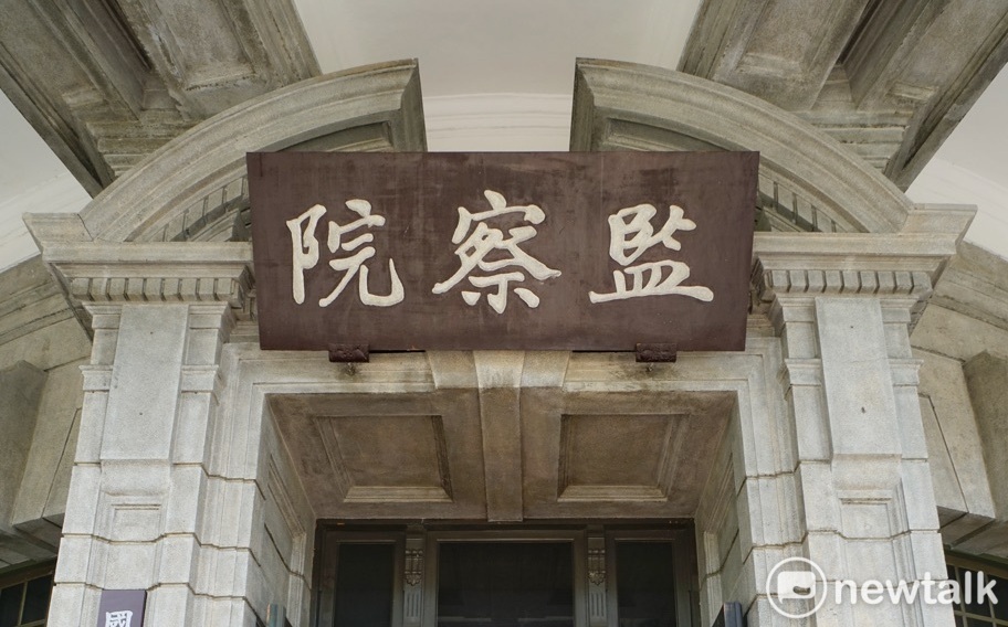 特勤中心謝靜華體測造假「案外案」、傳國安局中將要下屬扛責
