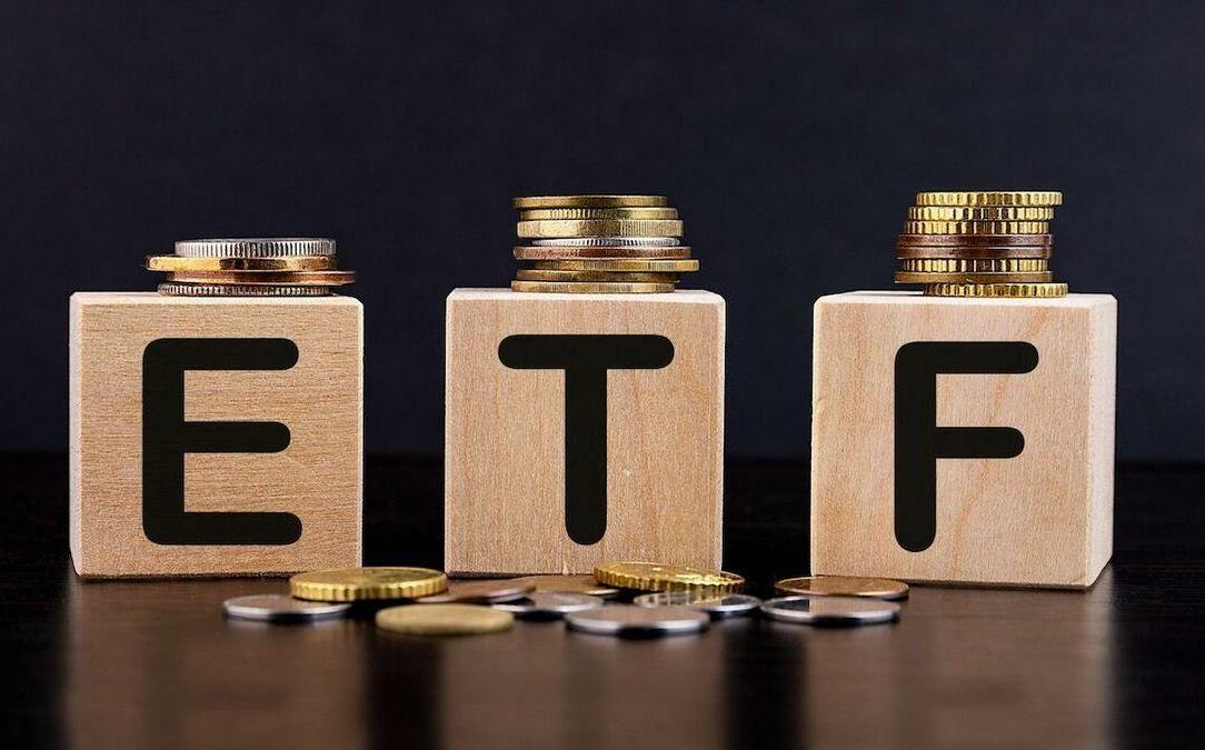 領到0050配息別急著花? 清流君揭長期「再投入」數據:資產少了超過500萬