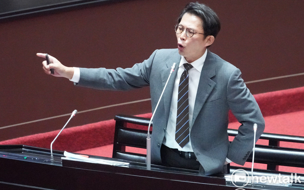 遲未提名中選會委員名單　卓榮泰3度致歉：月中後提出 