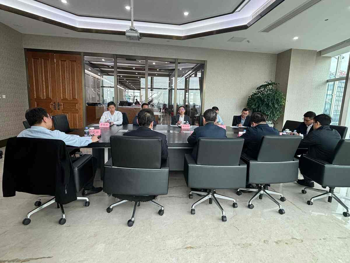  多地城投公司也因與均和集團合作而受害，難以收回合資款項。 圖：翻攝自均和集團官網 