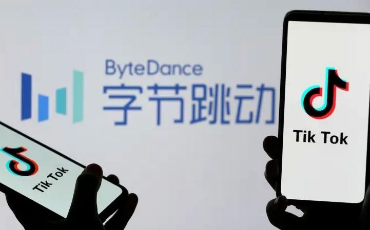 TikTok爆違法！蒐集兒童個資遭美重罰4億美元