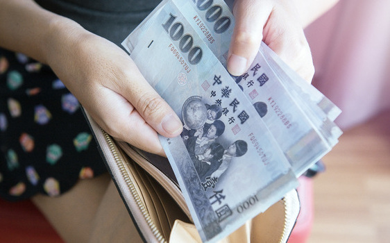 勞退8月新規「雇主不得拒自提」將上路   Newtalk一次回顧勞退今年新變革   