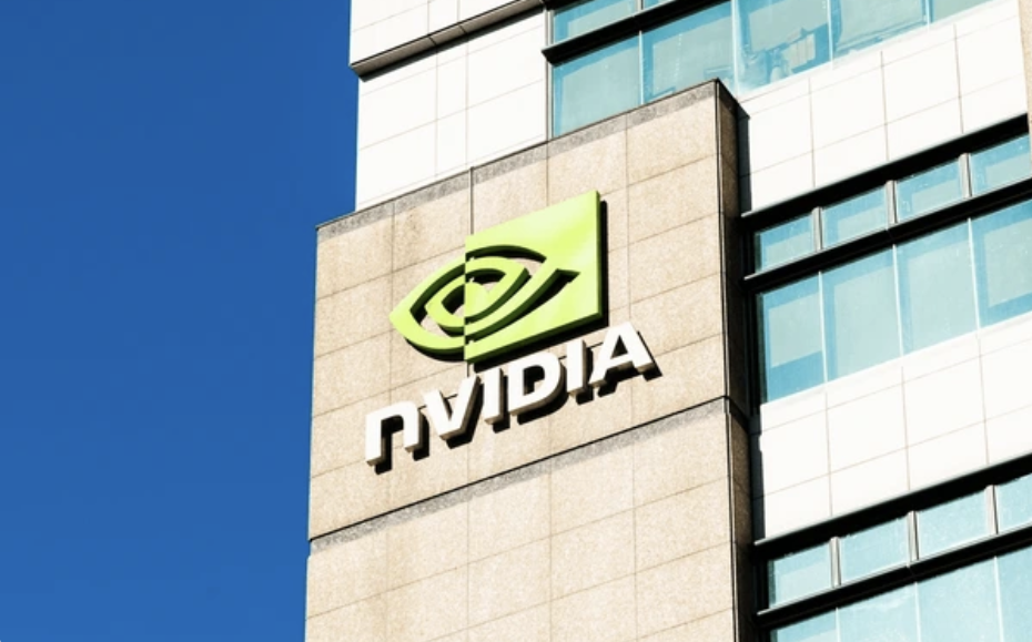 輝達近一周股價暴衝近15%！ 14檔含輝達ETF跟著起飛
