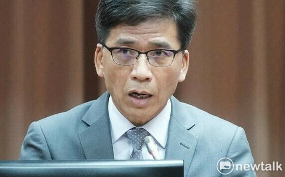 放任太子集團幾十億現金提領? 金管會:銀行通報都符合規定