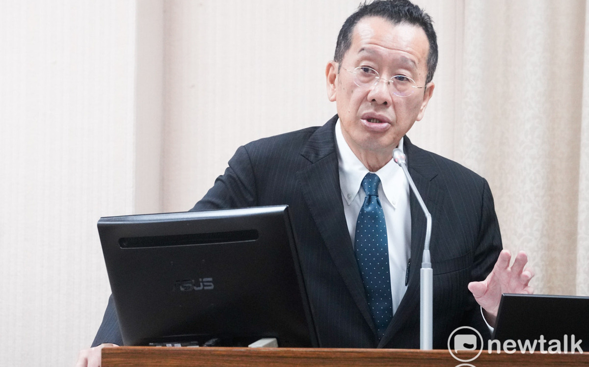 空軍坦承美製F-16V還沒試飛!馬文君:已付1500億元1架還沒回來