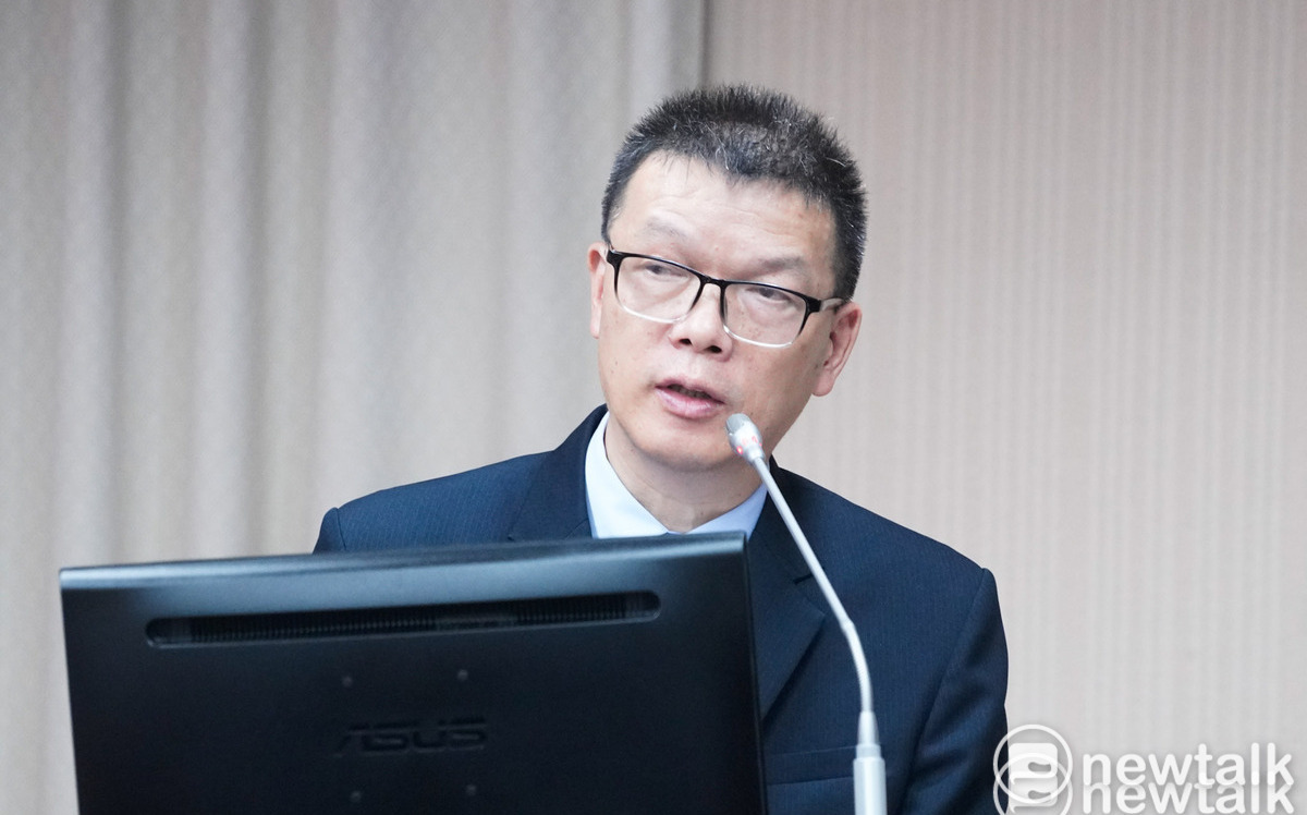 不再怕斷訊!NCC:災害漫遊要點今實施 民眾不需額外付費