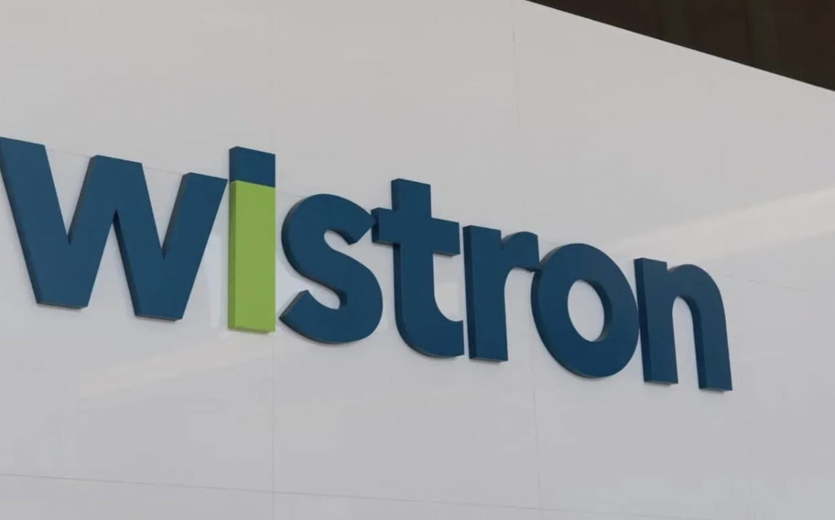 緯創攜手NVIDIA  「物理AI」策略加速美製造營運布局 | 財經 | Newtalk新聞