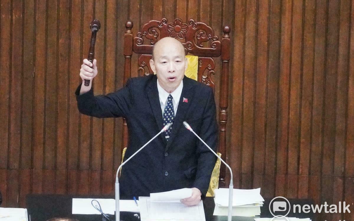 馬太鞍溪堰塞湖重建條例三讀 經費300億、災區重建列10大項