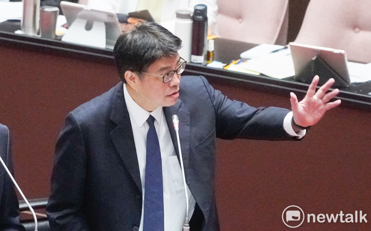 陸委會：今年前三季有3,046名研修陸生來台 已逾去年整年