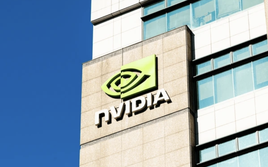 從晶片到雲端！趨勢科技靠NVIDIA共建AI安全生態