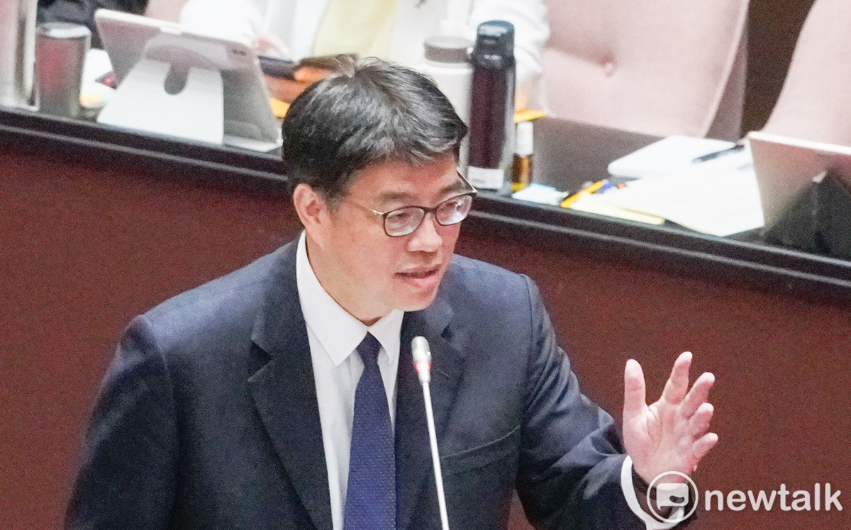 明年赴港澳登錄預算就編864萬？陸委會：大宗為「急難救助關懷簡訊費」834萬 維運僅30萬