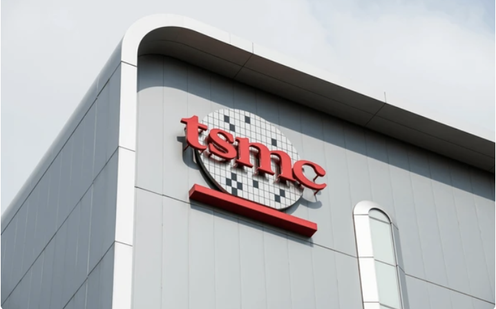 台積電宣布股利調升至6元! 陸行之重申:2027年有望上看10元