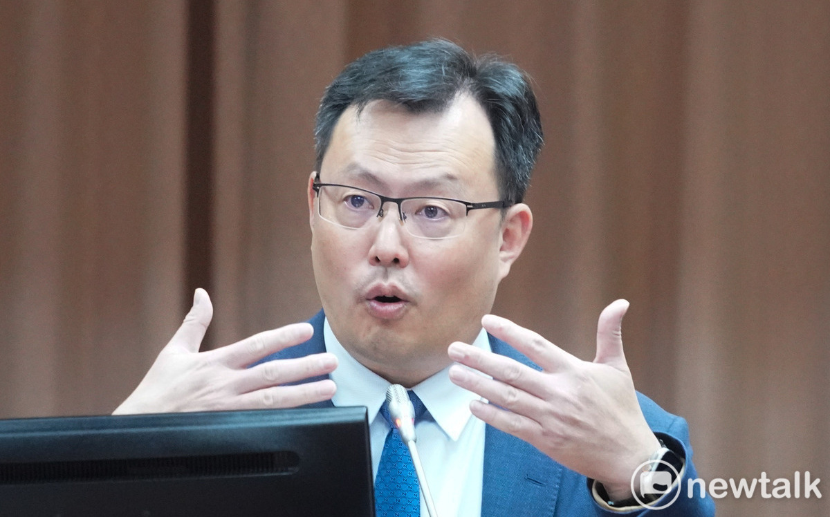 青春動滋券領取率逐年降低 鄭世忠:研議改推運動幣