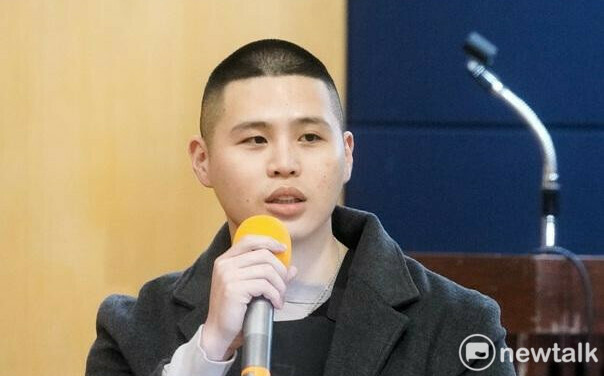 中共跨海懸賞通緝遭網酸「一點小錢」 閩南郎嗆:風越大我越穩