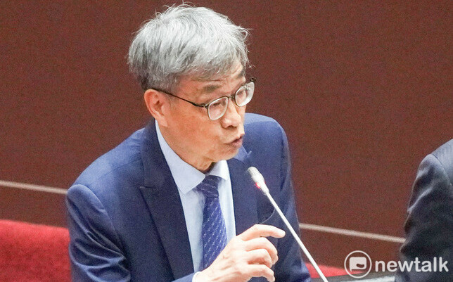 豬瘟清零仍不鬆綁！廚餘車18日前強制裝GPS   廚餘蒸煮監控12月入法 