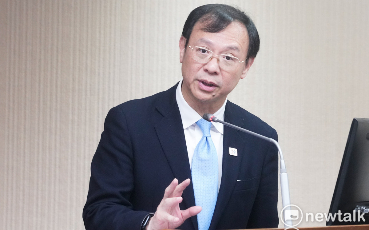 陳柏同觀點》健保永續不能只靠一位部長失眠:透過公民會議為健保改革儲備底氣