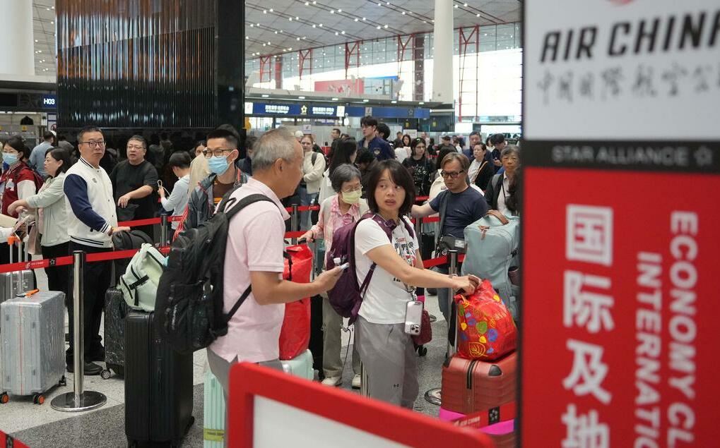 德媒評高市遭文攻:語言暴力是中共政治暴力一部分