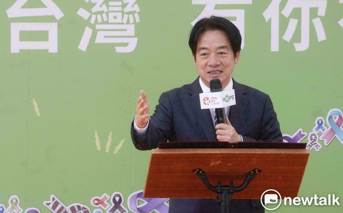 政府支持照顧者!健康台灣委員會明揭示長照 3.0 升級重點