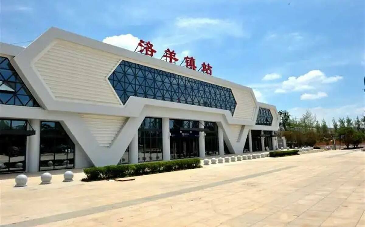 嚴重鐵路事故！昆明試驗列車撞施工人員釀11死、2傷