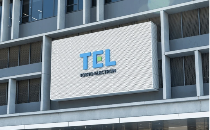 台積電內鬼案延燒！被我檢方求處罰金1.2億  東京威力科創回應了