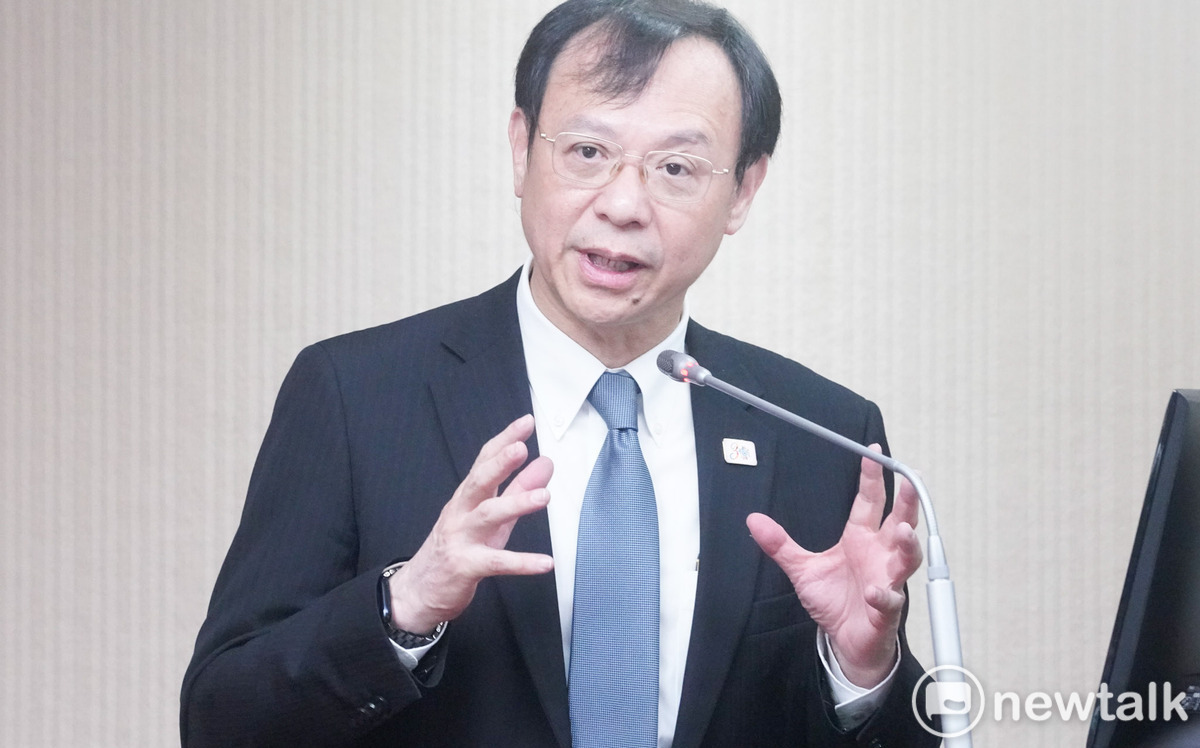 醫美特管法轉彎!11科別解禁 衛福部:認證將取代評鑑