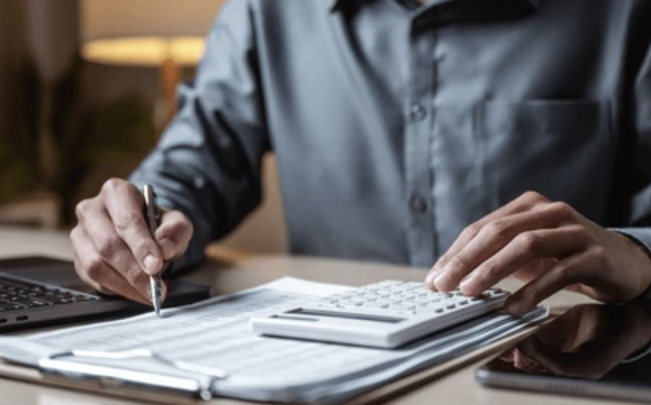 中經院x富邦投信發布2025年「國人安心樂活享退調查」 提兩大發現