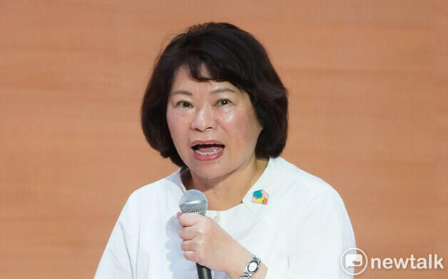 真的要發錢了!「這縣市」通過普發6000元大禮包 最快年底前入帳