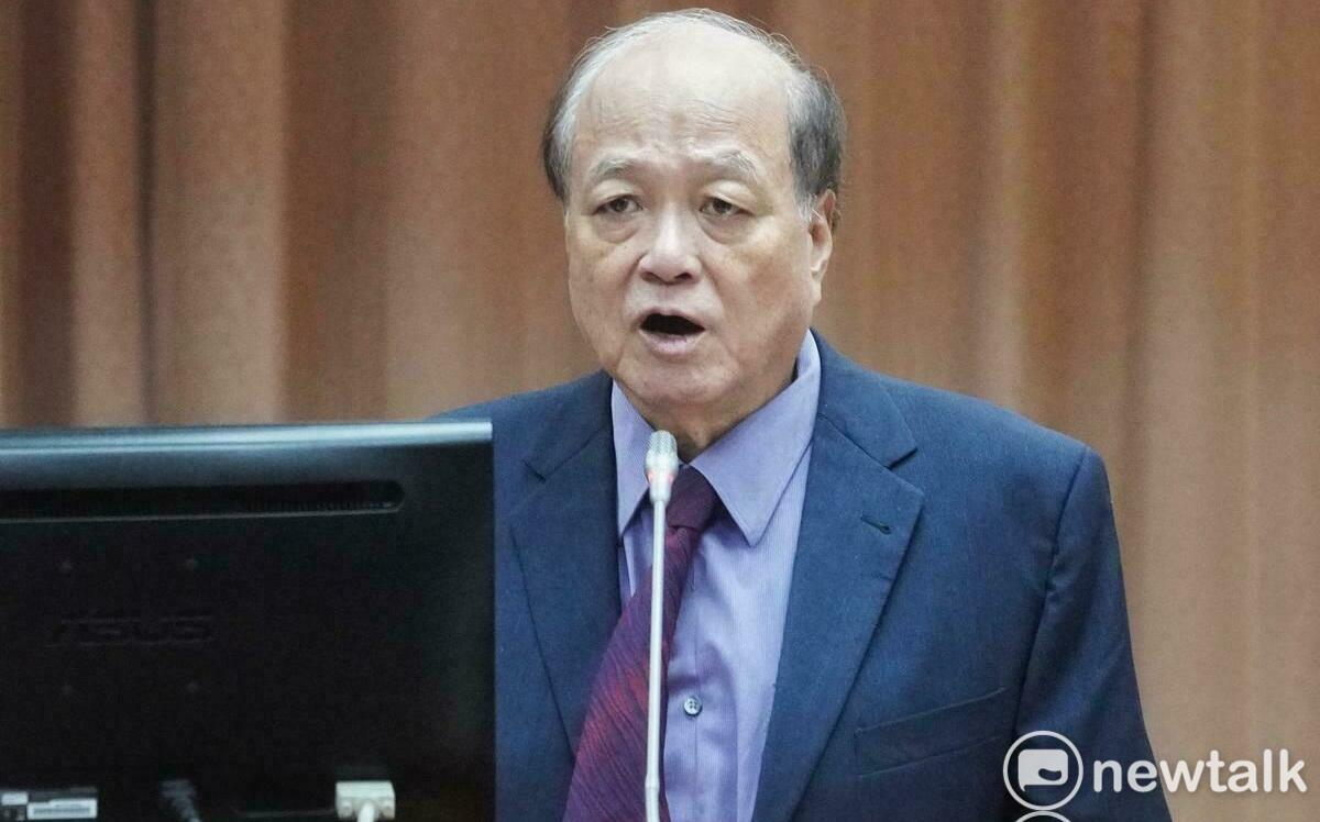 核三最快2028年重啟?核安會:很難給確定時程