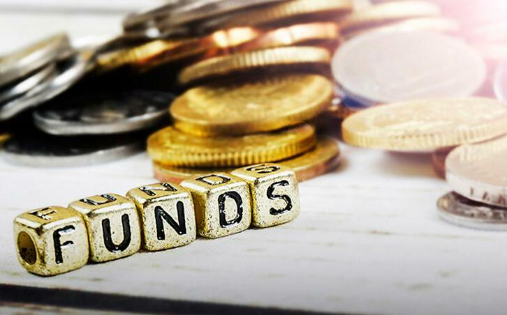 96檔台股基金2025年完勝大盤！Top 20「基」優生一表看  鉅亨買基金：2026行情不看淡