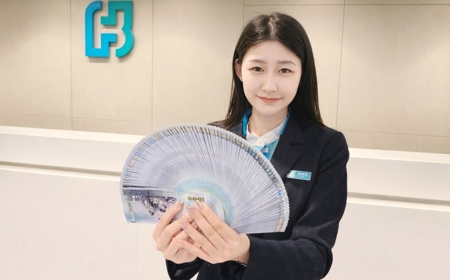 領了年終怎麼放大？北富銀建議：善用股債「多元＋避險」配置更穩健