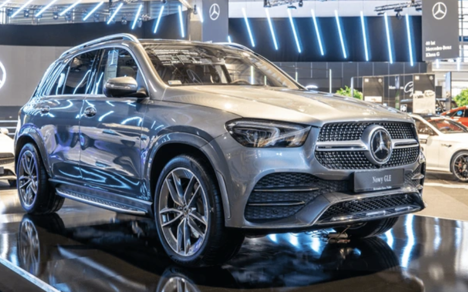 美規車零關稅會降價嗎？胡采蘋破除車商話術　假國產車真中國車終於沒保護傘