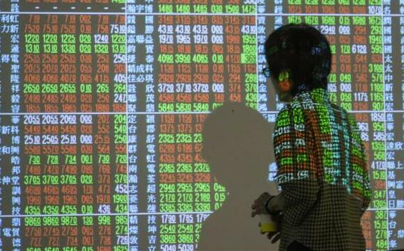 0050換股倒數！市場預期「4進4出」 哪些最有望被納入？誰會被踢出？