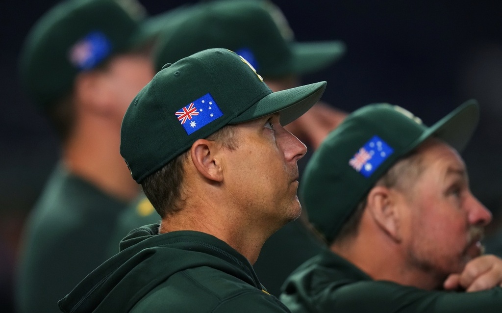 WBC》經典賽新紀錄！冠軍獎金比12強還多1.7億 台灣保底先拿2,325萬