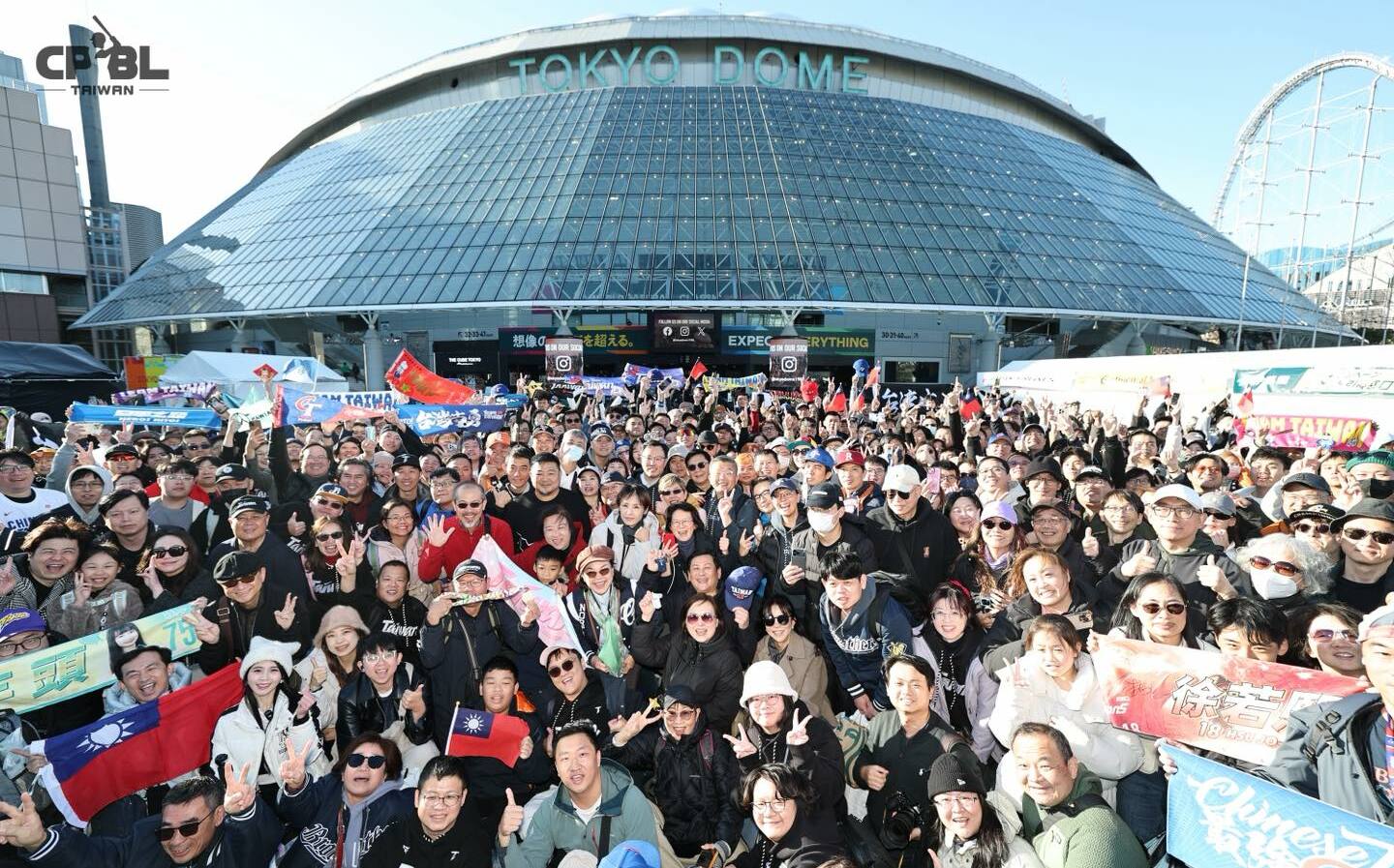 中國.西班牙主辦12強資格賽  台灣拚衛冕爭奧運門票