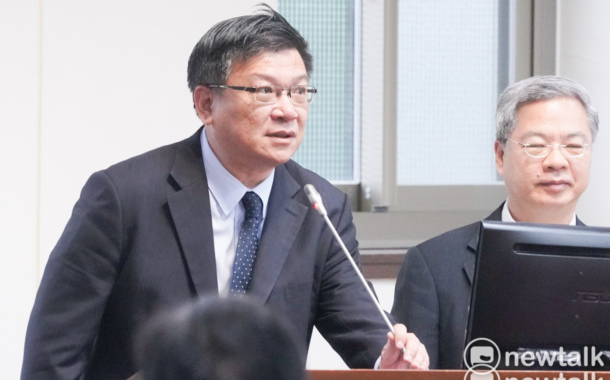 重啟核能不缺核工人才？ 台電：人員還滿編、都還維持著