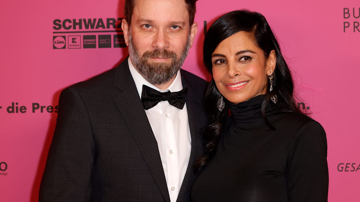 Deepfake 深偽影片受害者不斷增加！德國女星深偽色情風暴延燒 引爆修法壓力與政治爭議