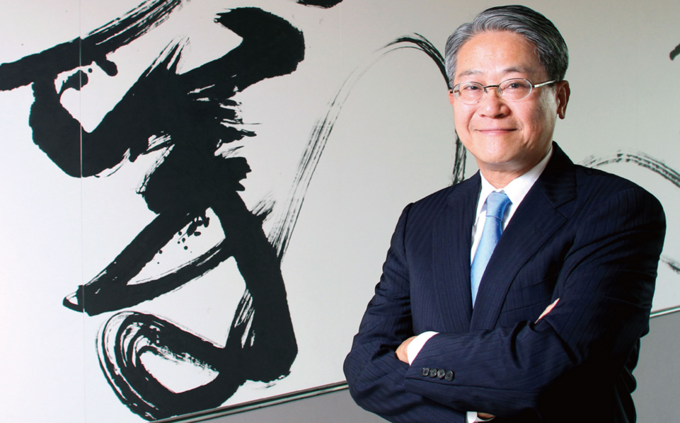 工商團體不跟鄭麗文訪中 吳東亮看油價大漲擾經濟:對台灣產業韌性有信心