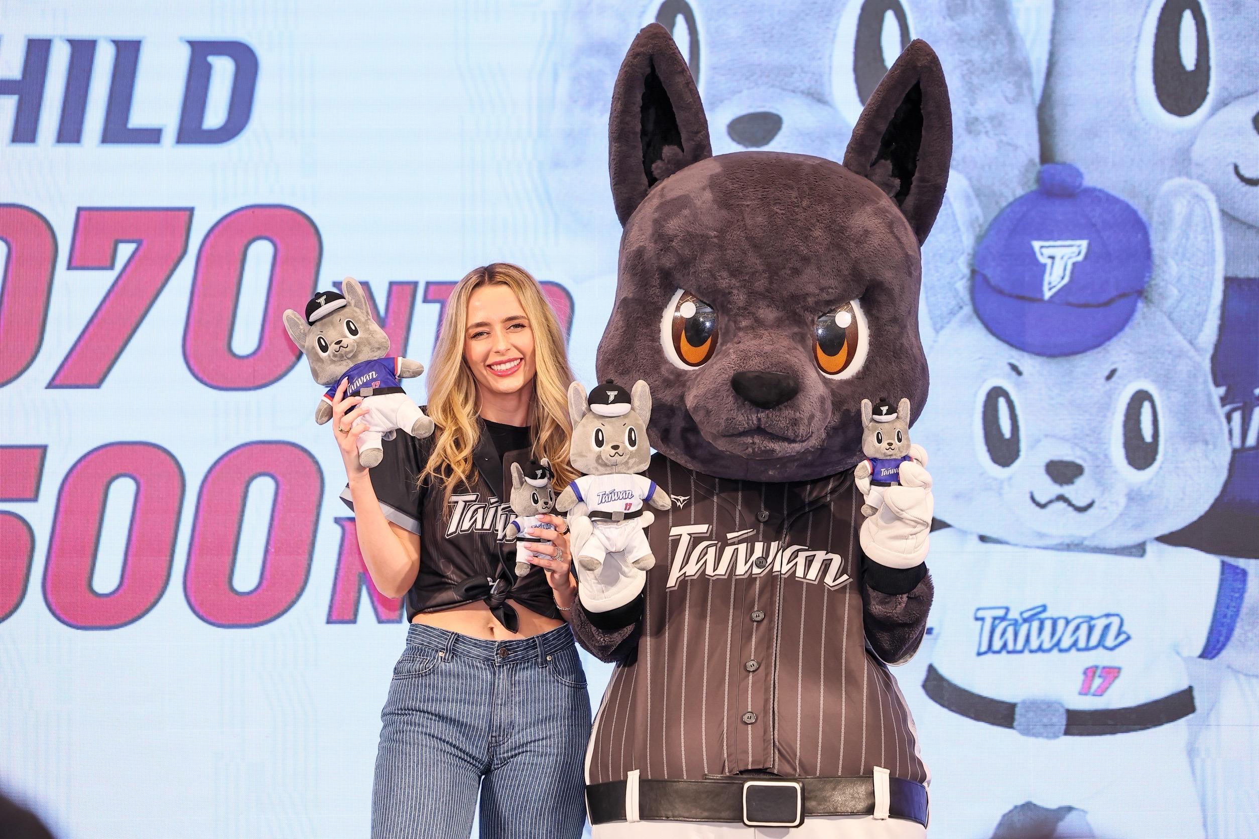 圖：CPBL／提供 