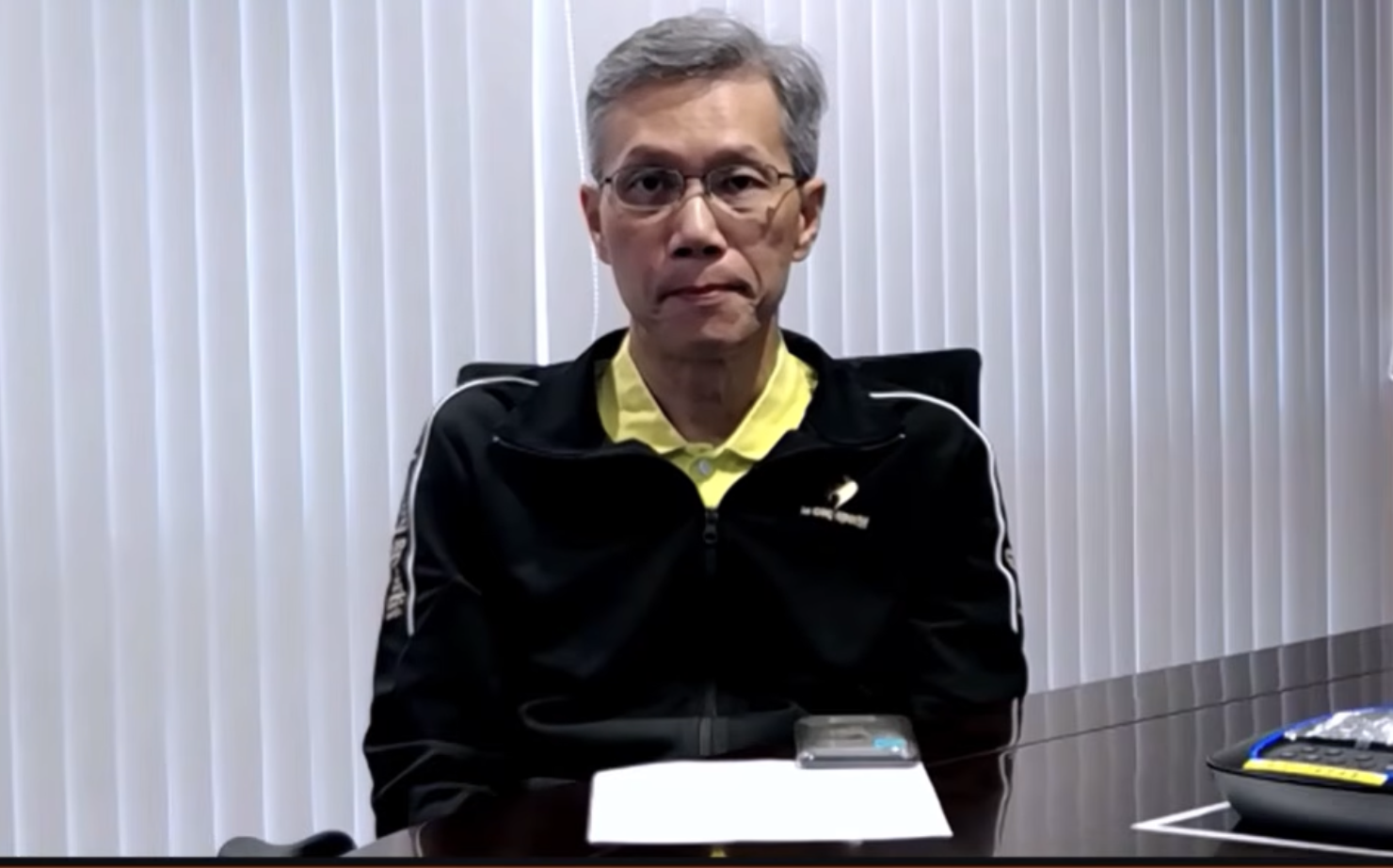 南亞科重訊：向台塑新智能取得廠務設備 累計總價3.07億元