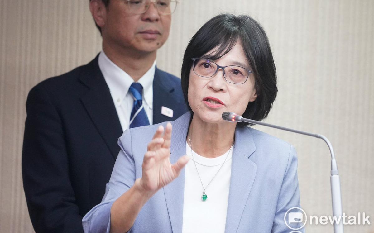 動物用藥新制急轉彎 今全註銷!動保人士曝關鍵:「這群人」發聲奏效