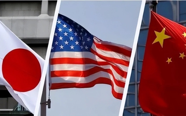 分析：中日關係陷入惡性循環  但擦槍走火機會低