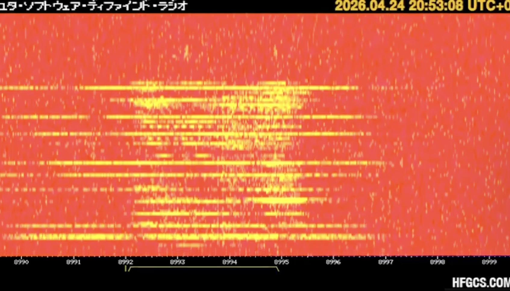 美軍罕見21字元末日訊號！ 逾15國籲國民逃出伊朗 傳穆傑塔巴已經......
