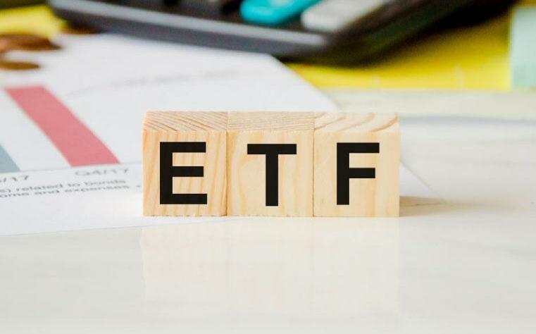 外資狂倒貨！5大主動ETF掌門人「血海換股」守低基期、棄妖股