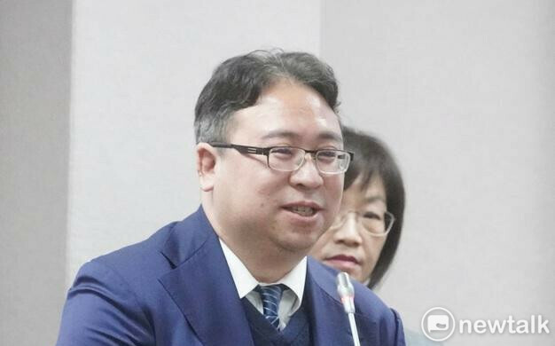 桃園驚現選舉暴力!黃世杰團隊遭性騷 怒發聲明:絕不會就算了