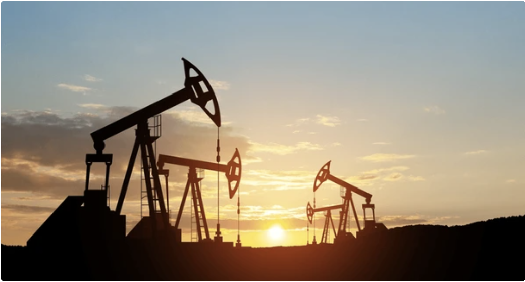 OPEC+不增產、沙國突降亞洲油價！折價創逾6年最大 油價跌破102美元